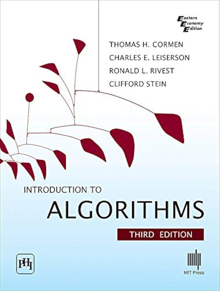 Textbook Image 1