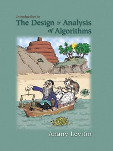 Textbook Image 2