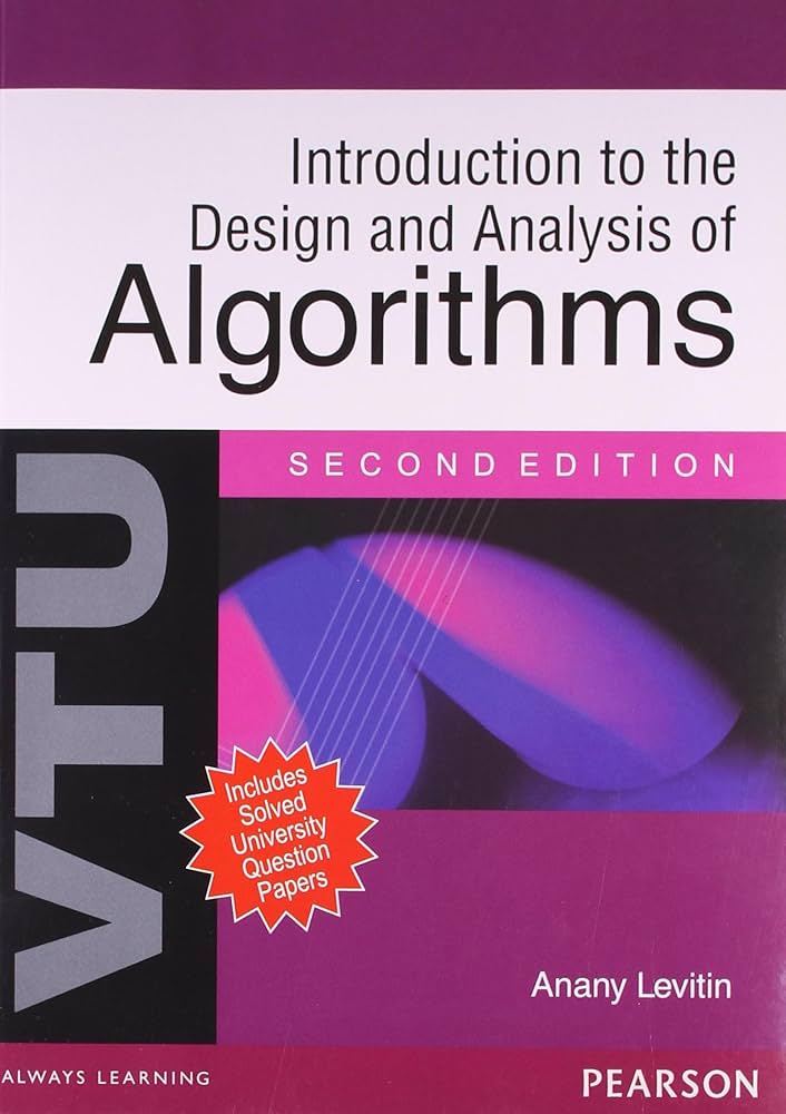 Textbook Image 3